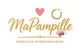 MaPampille – Accueil